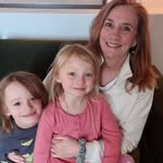 Ruth Bellamy - @ruthbellamy53 - Instagram