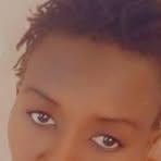 Ruth Bellamy - Facebook