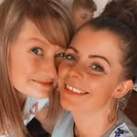 Ruth Bellamy - @rbellamysutcliffe - Instagram