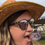 Ruth Bellamy - @ruthb119 - Instagram