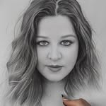 Ruth Bellamy - @ruthb4416 - Instagram