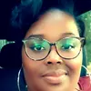 Ruth Bellamy - @ruthb8687 - TikTok