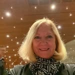 Ruth Viverette Bellamy - @ruth.bellamy.5 - Instagram