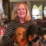 ruthbellamy47 - @ruthbellamy47 - Instagram