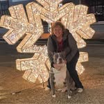 Ruthie Bellamy - @ruthiebellamy - Instagram