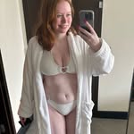 annabeller Ruth - @annabellerruth - Instagram
