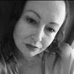 Elaine Ruth Beller - @elainebeller75 - Instagram