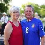 Ruth A Beller - @ruthabeller - Instagram