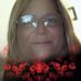Ruth Ann Beller - Facebook