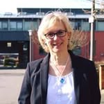 Ruth Bell-Erner - @ruthbellerner - Instagram