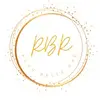 Ruth Belle Rae - @ruthbellerae - TikTok