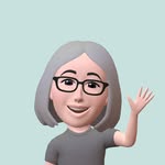 Ruth Beller - @gma_beller - Instagram