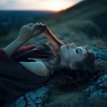 ruth beller - @ruthbeller - Instagram