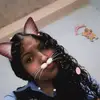 Ruthbelle Raga - @ruthbelle.raga - TikTok