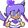 ruthbelleroblox - @ruthbelleroblox - TikTok