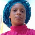 Gbemisoye Ruth - @gbemisoyeruth - Instagram