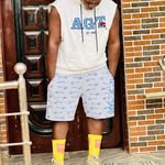 Kvng Olamilekan Dc - @ruth.bemis321 - Instagram