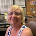 Ruth Bemis - Facebook