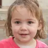 Ruth Bemis - @user81616502442262 - TikTok