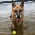 Ruth Bemis Smith - @rusmith2215 - Instagram