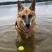 Ruth Bemis Smith - Facebook