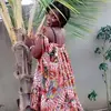 Ruth Bems - @ruthbems - TikTok