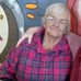 Ruth Noyes-Bemis - Facebook