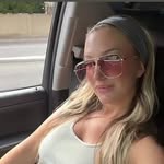 Bentley Ruth � - @ruthbentley61 - Instagram