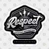 Respect ❤️😍😢🥰 - @bentley.ruth5 - TikTok