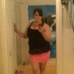 Ruth Amanda Bentley - @bbwsexxyness - Instagram