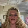 Ruth Bentley658 - @ruthbentley74 - TikTok