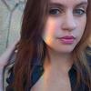Ruth Bentley928 - @ruth_bentley - TikTok