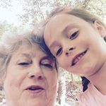 Ruth Bentley - @ruth.bentley.83 - Instagram