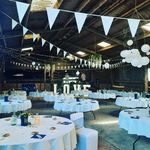 Ruth Bentley - @ruthbentleyhospitality - Instagram