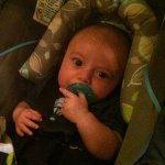Ruth Bentley - @iwuvbabyb - Instagram