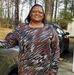 Ruth Bentley - Facebook
