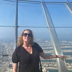 Ruth Bentley - @ruth_e_bentley - Instagram