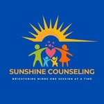 Ruth Bentley - @sunshinecounselingllc_ - Instagram