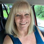 Ruth Bentley - @lovealwaysbunner - Instagram