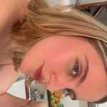 Ruth Bentley - @iamruthinha - Instagram
