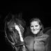 Ruth Bentley - Facebook