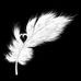 Ruth Bentley - Facebook