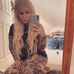 Ruth Bentley - Facebook