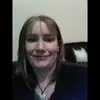 Ruth Bentley - @ruth.bentley7 - TikTok