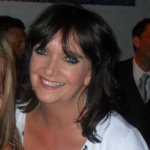 Ruth Bentley - @ruthieb17 - Instagram