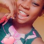 Ruth Bentley🌺 - @adedejiruthfunmilola - Instagram