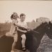 Ruth Bentley - Facebook