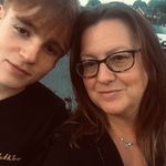 Ruth Bentley - @lewin.ruth - Instagram