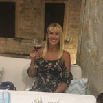 Ruth Bentley - @ruth_bentley66 - Instagram
