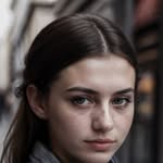 Ruth Bentley - @ruthz9c68wi - Instagram